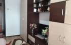 cv 187 Bd.Bucuresti, apartament 3 camere decomandat - 9