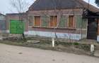 Casa de vanzare Santion ,teren 3800 mp - 4