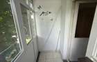 Apartament cu 2 camere, 40 mp, zona Malu Rosu - 10