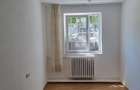 Camera camin, zona Bularga, parter, 17000 euro negociabil - 1