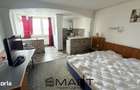 Garsoniera 30mp zona Politie Sibiu - 1