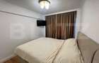 Apartament cu 3 camere, 55 mp, centrala si AC, zona Ultracentral - 9