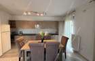 Complex IRIS Torontalului| Apartament 2 camere - 15