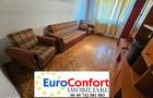 Vindem apartament 3 camere Arad, str T Vladimirescu - 1