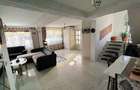 Vila premium cu 7 dormitoare ?i 4 bai. Mansarda tip apartament