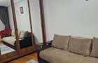 Inchiriere ap. 2cam. Stefan cel Mare (vis-a-vis de UM)