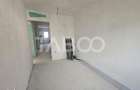 Apartament 3 camere 56mpu de vanzare decomandat zona Valea Aurie Sibiu - 1