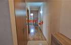 Apartament 3 camere zona Cetate - 13