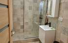 Oportunitate rară! Apartament cu 2 camere pe strada Eroilor - 3