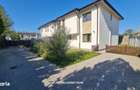 Nou | Casa Impecabila | 4 Camere | Otopeni - 4