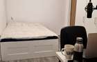 Oportunitate rară! Apartament cu 2 camere pe strada Eroilor - 2