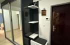 Apartament cu 2 camere decomandate, G. Enescu - 14