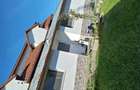 Casa de vanzare construc?ie 2013 informa?i tel. Pret-35000 - 2