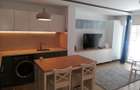 2 camere, Belvedere Residences, Promenada Mall - 1
