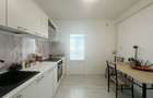 3 camere D, pet friendly, Canta - Lidl - 4