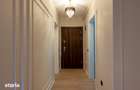 Apartament cu 2 camere Bistri?a Best Luxury Residence - 1