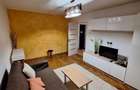 Apartament 2 decomandate in Calea Bucure?ti, renovat,mobilat ?i utilat - 1