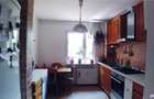 Vand apartament 3 camere Emil Racovita - 10
