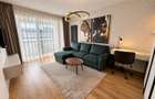 Apartament 2 camere lux | mobilat & utilat | Coresi Avantgarden - 2