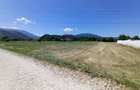 Teren intravilan 1000 - 3
