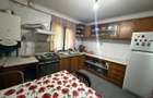 Apartament trei camere - Parter - 80mp - Str. Dinicu Golescu - 7