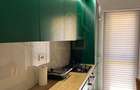 Apartament Bd. Metalurgiei Grand Kristal Parcare Inclusa Pet Friendly - 5