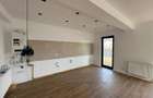 Casa cu 3 camere in Clinceni - pret cu TVA inclus! - 7