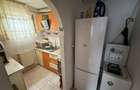 Inchiriez apartament Barlad - 7