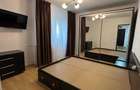 inchiriere apartament 2 camere Crangasi