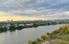 Apartament 2 camere Fundeni/SUN LAKE- prima inchiriere - 3