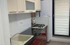 Garsoniera Plaza Residence/ Lujerului - 3