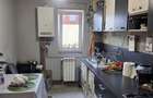 Ap. 3 cam , balcon, pivnita, Bdul Mihai Viteazu - Calea Cisnadiei - 8