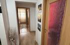 Apartament cu 3 camere decomandat în Central - 3