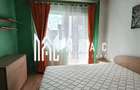 Apartament 2 camere de închiriat | Sibiu, Turnișor | balcon