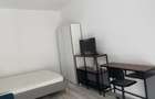 Proprietar garsoniera Exigent Plaza Residence - 4