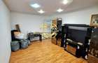 2 CAMERE DECOMANDATE, fosta Billa, Etajul 2/4, Modest,Bloc 1986 - 1