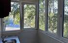 Inchiriez apartament cu 2 camere