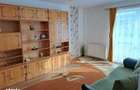 Inchiriez apartament 2 camere, Tg. Mures, Tudor - 4