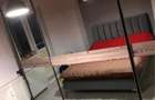 Inchiriez apartament cu 2 camere (facute 3), in zona Camerei de Comert - 7