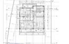 Proiect exclusiv de Duplex in cartier Grigorescu