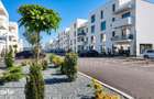 Apartament 2 camere de inchiriat in Tunari