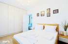 2 camere Odai | Parcare inclusa | Otopeni - 2