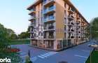 2 camere Bucium-Vi?an, Investi?ie excelenta, direct dezvoltator! - 3