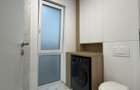 Apartament 2 camere, 53 mp utili, etaj 1 - zona Aradului - 8