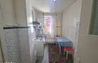 Apartament 2 camere circular Busteni Cezar Petrescu - 9