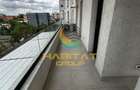 Apartament premium Bld Unirii 4 camere, Union Plaza