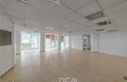 Inchiriere cladire de birouri in zona Vitan Mall - 17