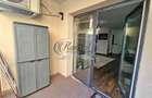 Apartament in Platinia Dorobantilor - 9
