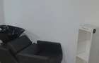 Inchiriez SALON ptr. infrumuse?are - 4