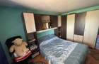 Casa P+1 de vanzare Bariera Valcii, str. Primaverii - 3